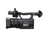 Sony Professional HXR-NX100 NXCAM